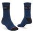 Фото #6 товара GLOBE Horizons Crew socks 5 pairs