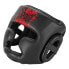 Фото #3 товара TAPOUT Eastvale Head Gear With Cheek Protector