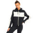 Фото #2 товара ROXY Move jacket