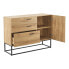 Фото #8 товара Sideboard Orkland