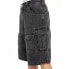 REPLAY W8150.000.142653 denim shorts