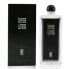 Фото #2 товара Парфюмерия унисекс Serge Lutens EDP La Religieuse 50 ml