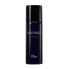 Фото #1 товара Dior Sauvage Deodorant