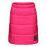 Фото #1 товара ALPINE PRO Lorfo skirt