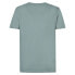 PETROL INDUSTRIES TSR636 short sleeve T-shirt