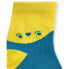 Фото #4 товара TUC TUC Pack 3 Dragon Finder socks