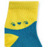 TUC TUC Pack 3 Dragon Finder socks