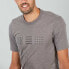 Фото #4 товара Sportful Giara short sleeve T-shirt