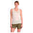 KARI TRAA Lucie sleeveless T-shirt