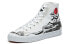 Кеды Anta Casual Shoes Canvas Shoes 12948620-3