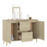 Фото #4 товара Sideboard 3009581