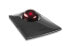 Фото #2 товара Kensington SlimBlade™ Pro Trackball - Trackball - Bluetooth/USB - Black - USB - 1 pc(s)