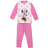 CERDA GROUP Minnie Pyjama