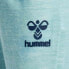 Фото #4 товара HUMMEL Dallas Pants