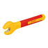 Фото #1 товара BOSCH VDE 8 mm insulated open end wrench