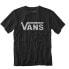 Фото #1 товара VANS Classic short sleeve T-shirt