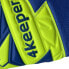 4Keepers Equip Breeze NC Jr S836251 Goalkeeper Gloves