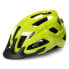 Фото #1 товара CUBE Steep MTB Helmet