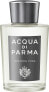 Фото #9 товара Мужская парфюмерия Colonia Pura Acqua Di Parma EDC