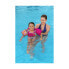 Фото #7 товара Надувной жилет для бассейна Aquastar Swim Safe 19-30 kg