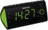 Фото #1 товара Clock radio SRC 170 GN