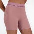 Фото #5 товара NEW BALANCE Sleek Sport 5´´ Shorts