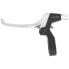 Фото #1 товара Манетка тормоза левая CONTEC Left Brake Lever Velo 16-20´´