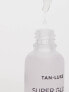 Tan Luxe Super Glow Hyaluronic Self-Tan Serum 30ml