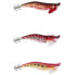 Фото #2 товара SEIKA TR-S 3.5 Squid Jig 30g 105 mm