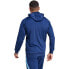 Фото #2 товара Adidas Tiro 24 Training Hoodie M IR9398