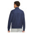 NIKE Sportswear Sport Essentials Woven Unlined Bomber jacket