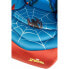 Фото #3 товара Автокресло Spider-Man TETI III (22 - 36 kg) ISOFIX