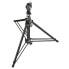 Фото #2 товара MANFROTTO 070BU Studio Stand With Leveling Leg