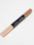 Bobbi Brown Long-Wear Cream Shadow Stick - Golden Pink/Taupe