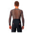 Фото #3 товара CASTELLI Miracolo Wool Long Sleeve Base Layer