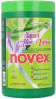 Фото #3 товара Haarmaske - Novex Super Aloe Vera Hair Mask 400 g