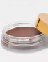 Фото #2 товара NARS Laguna Bronzing Cream - Laguna 5