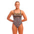 Фото #6 товара FUNKITA Single Strength Swimsuit