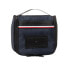 Фото #1 товара Tommy Hilfiger Modern Nylon cosmetic bag AM0AM05674