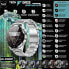 Фото #3 товара SAMI Techforce smartwatch