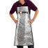 Фото #3 товара MASSO Heat Protective Apron