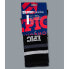 Фото #5 товара EPIC 140010 long socks
