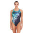 Фото #1 товара ZOGGS Strikeback Swimsuit