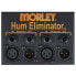 Morley Hum Removal Tool Box