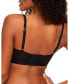 ფოტო #2 პროდუქტის Women's Diara Contour Balconette Bra