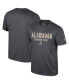 ფოტო #1 პროდუქტის Men's Charcoal Alabama Crimson Tide OHT Military-Inspired Appreciation T-shirt