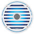 Фото #5 товара AQUATIC AV Elite 6.5´´ Speaker