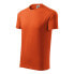 Фото #1 товара Malfini Element M T-shirt MLI-14511