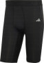 Фото #1 товара Adidas Spodenki męskie adidas Techfit Aeroready Short Tight czarne HP0618 2XL