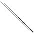 Фото #1 товара MIKADO Jawst Big Bait baitcasting rod